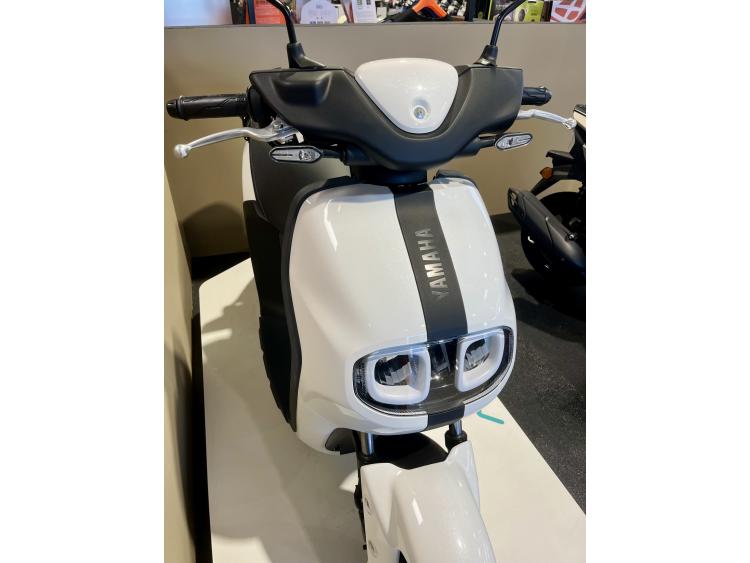 YAMAHA NEO'S 50 ELECTRIQUE